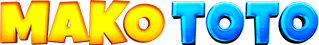 MAKOTOTO
